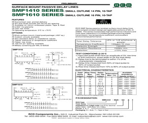 SMP1410-100NS-101AT.pdf