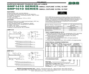 SMP1410-10NS-201AB.pdf