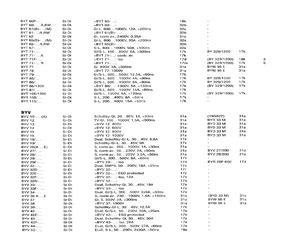 BYV26A.pdf