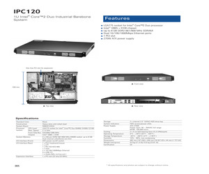 IPC120.pdf