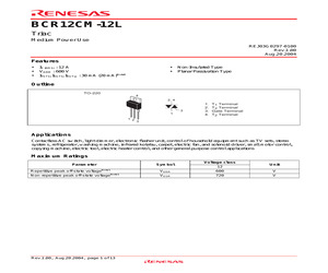 BCR12CM-12LB-A8.pdf