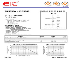 1N5361B.pdf