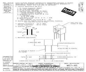 MET-40.pdf