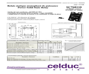 SC768110.pdf