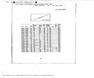 1N461A.pdf