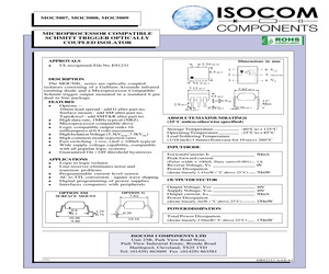 MOC5008SMT&R.pdf