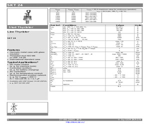 SKT24/16E1.pdf