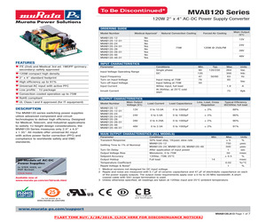 MVAB120-48-01.pdf