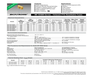 MF-R016/600-A-0.pdf