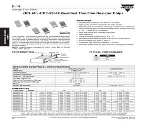 M55342K06B115BP.pdf