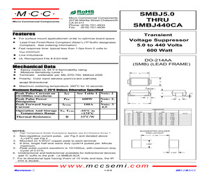 SMBJ60CA-TP.pdf