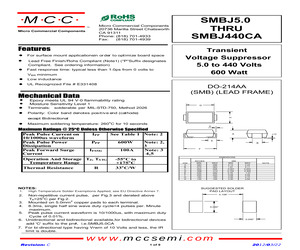 SMBJ78CA-TP.pdf