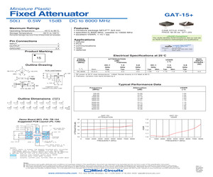 GAT-15+.pdf