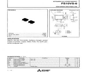 FS10VS-6-T1.pdf