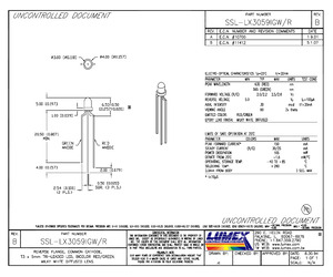 SSL-LX3059IGW/R.pdf