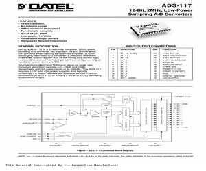 ADS-117/883.pdf