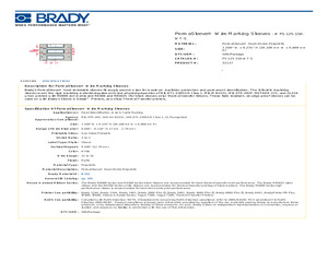 PS-125-150-WT-S.pdf