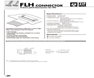 28FLH-RSM1-TB(LF)(SN).pdf