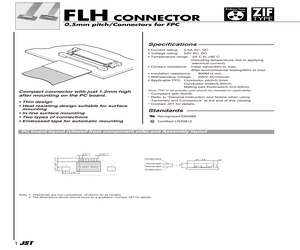 04FLH-SM1-TB (LF)(SN).pdf
