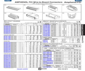 10114829-10102LF.pdf