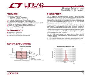 LT5400ACMS8E-2#PBF.pdf