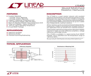 LT5400ACMS8E-4#TRPBF.pdf