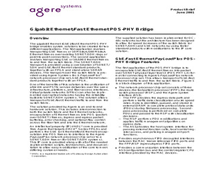 GIGABIT-ETHERNET/FAST-ETHERNET.pdf