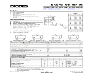BAS70-13.pdf