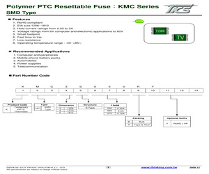 KMC4S050RY.pdf