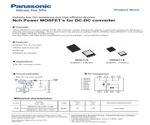 SK830306.pdf