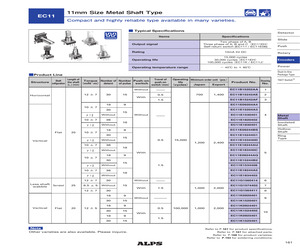 EC11EH224404.pdf