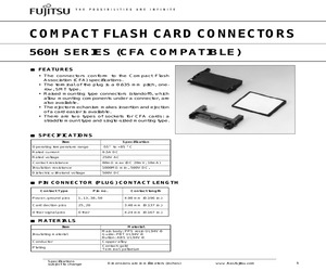 FCN-560HAC.pdf