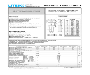 MBR1080CT.pdf