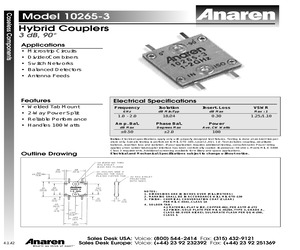 10265-3.pdf