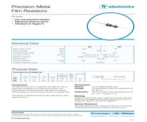 PR5Y-4K3BI.pdf