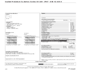 HS151.pdf