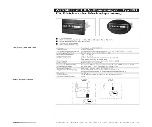 0.891.606.pdf