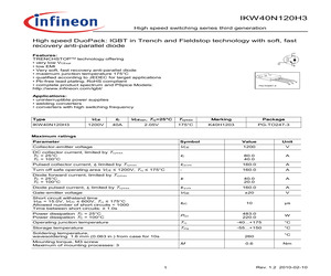 C062T103K2X5CS7618.pdf