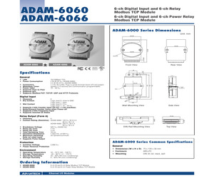 ADAM-6066-BE.pdf
