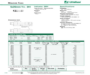 SI-8033JF-LF1101.pdf