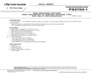 PS2703-1-F4-A.pdf