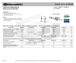 S40QR.pdf