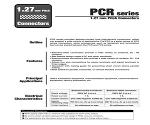 PCR-E28FS+.pdf