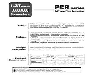 PCR-S20FS+.pdf