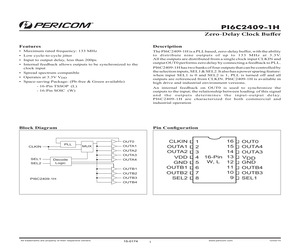 PI6C2409-1HLIEX.pdf