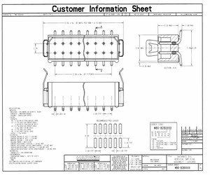 M80-8284445.pdf