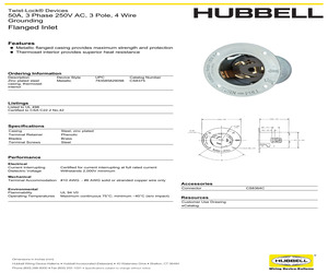 CS8375.pdf