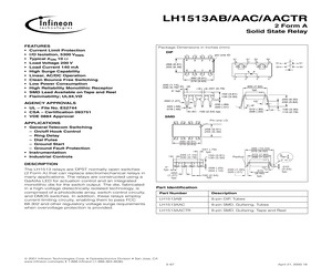 LH1513AB.pdf