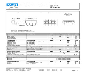 3312131071.pdf