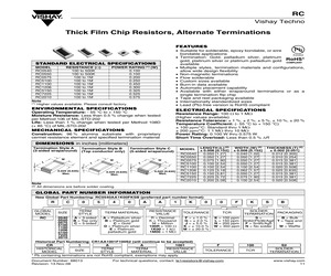 RC1206AE523KFKFT.pdf